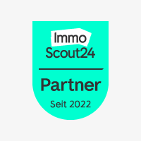ImmoScout24-Siegel_Partner-200x200