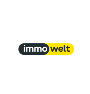 immowelt